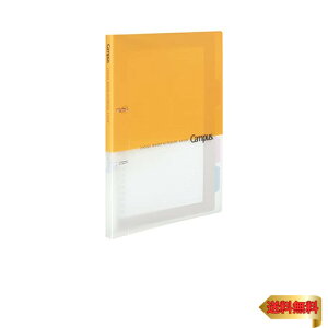 RN [Y[t oC_[ LpX A4 2 ő100 CG[ -PP158Y