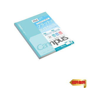 RN LpX tbgC m[g hbgBr B5 3FpbN m-FL3CBTX3