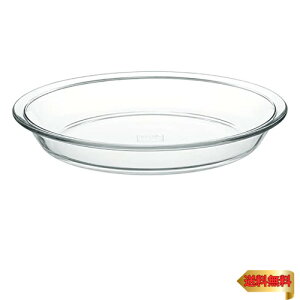 iwaki(CL) ϔMKX pCM Oa25×3.8cm LTCY BC209