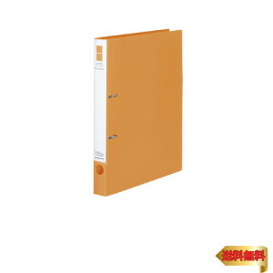 RN(KOKUYO) DOt@C X[XX^C A4 2 200e IW t-UDS420YR