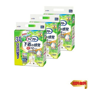 yP[X̔zCt[ pc^Cv ̊o^pc MTCY 34×3pbN 2z