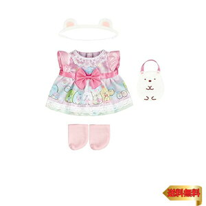 pCbgR[|[V  Zbg ݂R炵 낭܃R[f