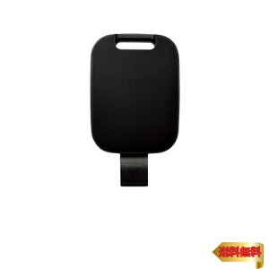 RN(KOKUYO) ݂艺Dp[ AChvX it-R2