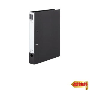 RN(KOKUYO) DOt@C X[XX^C A4 2 300e _[NO[ t-UDS430DM