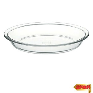 iwaki(CL) ϔMKX pCM Oa23×3.7cm STCY BC208