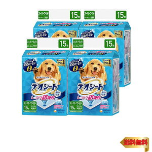 fIV[g 蒴z L^Cv X[p[Ch 15×4(P[X̔)