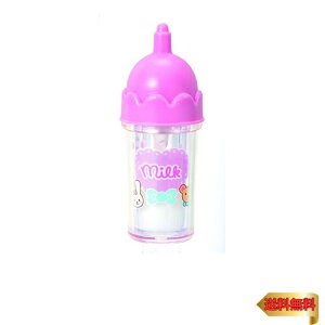 pCbgR[|[V  p[c ܂ق̃~Nт