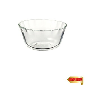 AGCeNmOX iwaki(CL) ϔMKX JX^[hJbv 180ml BC463