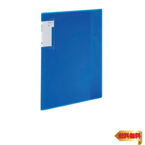 RN(KOKUYO) t@C N[ubN mr[^ Œ莮 A4 40  -NV40B