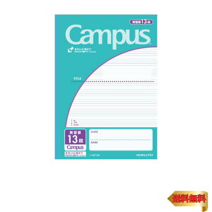 RN m[g LpXm[g pr B5 pKr 13i 30 m-30F13N