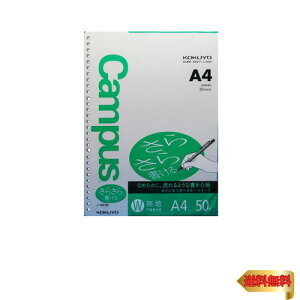 RN LpX [Y[t 炳珑 A4 n 50 m-827W }`J[