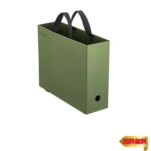 RN(KOKUYO) NEOS L[{bNX [ł A4 I[uO[ A4P-NELFM-DG