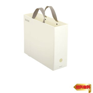 RN(KOKUYO) NEOS L[{bNX [ł A4 ItzCg A4P-NELFM-W