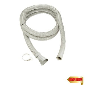 SANEI rz[X Jbg\  3m PH62-861-3