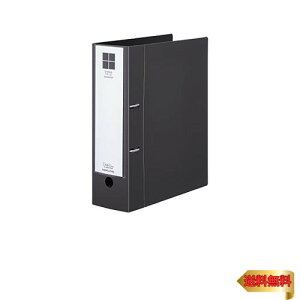 RN(KOKUYO) DOt@C X[XX^C A4 2 700e _[NO[ t-UDS470DM