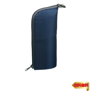 RN yP[X yX^h  X lINbc F-VBF180-2