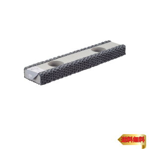 RN(KOKUYO) zCg{[h C[U[ }CNtBbg ߑւp LTCY RA-R51