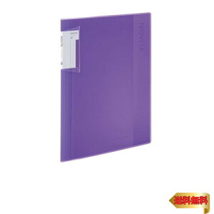 RN t@C N[ubN mr[^ Œ莮 A4 40  -NV40V