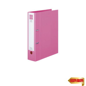 RN(KOKUYO) DOt@C X[XX^C A4 2 500e sN t-UDS450P