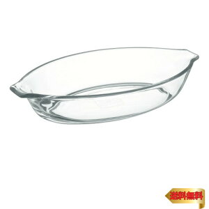 iwaki(CL) ϔMKX O^M 3.7×19.5cm 340ml BC710