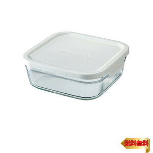 iwaki CL ۑe pbN&W ^ M  800ml zCg Ⓚ I[u W \