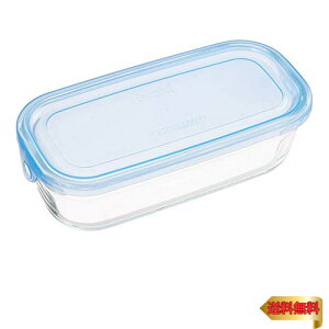 iwaki NEWpbN&W(ANAu[)p^ KB3246-BLN