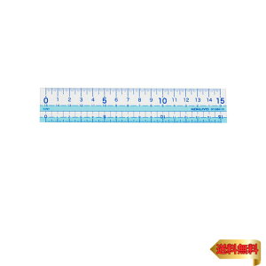 RN K ܂Ȃт ĐPET 15cm GY-GBA110B