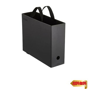 RN(KOKUYO) NEOS L[{bNX [ł A4 ubN A4P-NELFM-D