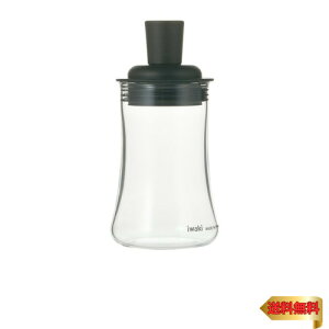 iwaki(CL) ϔMKX ӂ肩{g ubN KT5031-BKF