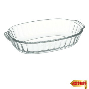 iwaki(CL) ϔMKX O^M x[VbNV[Y 3.8×8cm 370ml BC3854