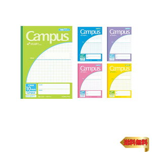 RN(KOKUYO) m[g LpXm[g pr B5 10mmr 5 m-30S10X5