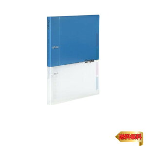 RN [Y[t oC_[ LpX B5 2 ő100 u[ -PP358B