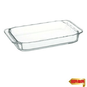 iwaki(CL) ϔMKX I[ug[X^[M x[VbNV[Y 240×145×35mm 700ml KBC3850 BC3850