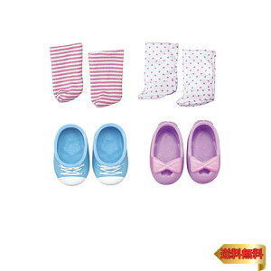 pCbgR[|[V  p[c łZbg