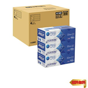 GG[Plus+LCy[p[nh^I{bNX200W3P×12yP[X̔z