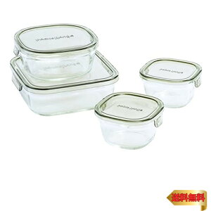 iwaki(CL) ϔMKX ۑe I[uO[ p^ 4_Zbg pbN&W PC-PRN4G41