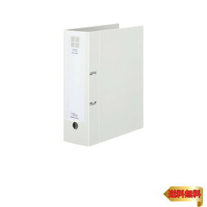 RN(KOKUYO) DOt@C X[XX^C A4 2 700e ItzCg t-UDS470W