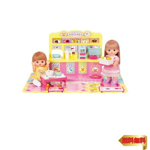 pCbgR[|[V  p[c ׂ̂ς 킭킭t[hR[g