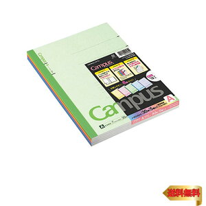 RN m[g LpXm[g 5pbN 5FA\[g B5 Ar 30 m-3CANX5