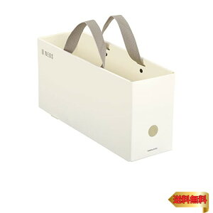 RN(KOKUYO) KOKUYO RN NEOS L[{bNX [ł A4n[t ItzCg A4PH-NELFM-W