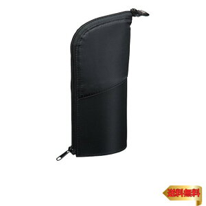 RN yP[X yX^h  X lINbc F-VBF180-1