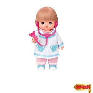 pCbgR[|[V  Zbg ꂨ 񂲂&Ⴓ