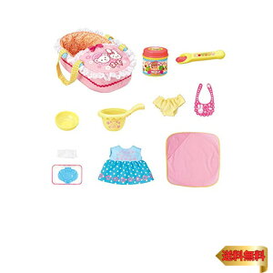 pCbgR[|[V  p[c 킢ς10ĂZbg