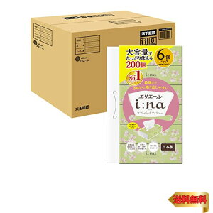 GG[ \tgpbN eBV[ i:naiC[ij 200g×60pbNi6pbN×10jyP[X̔z
