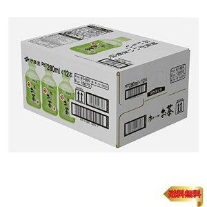 mP[X̔nɓ [ Β 280ml×12{