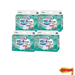 yP[X̔zCt[ e[v~߂ނ ̂~tBbg^ye[v~ S~MTCY 88(22×4)2z yQĉ߂Ƃ