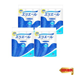 GG[ gCbgy[p[ 55m×72[(18[×4pbN) VO pv100% bNX̂鍁yP[X̔z