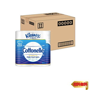 yP[X̔z NlbNX ؍ރpv Rgl 30m _u 4[ ×10pbN