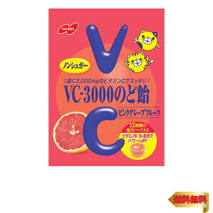 m[x VC-3000̂ǈ sNO[vt[c 90g×6 (P[X̔)
