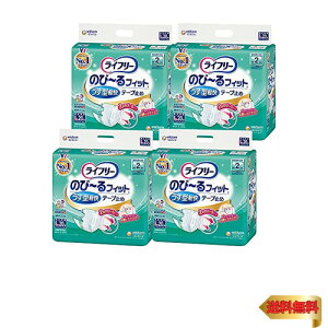 yP[X̔zCt[ e[v~߂ނ ̂~tBbg^ye[v~ LTCY 80(20×4)2z yQĉ߂Ƃ